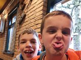 Foto 04-04-2022 17 15 21